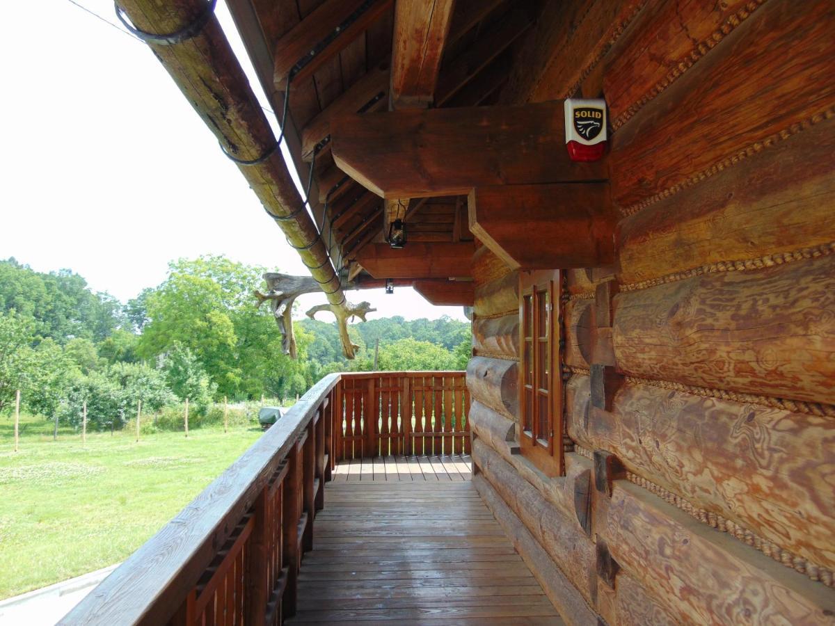 Browar Pod Czarnym Kogutem