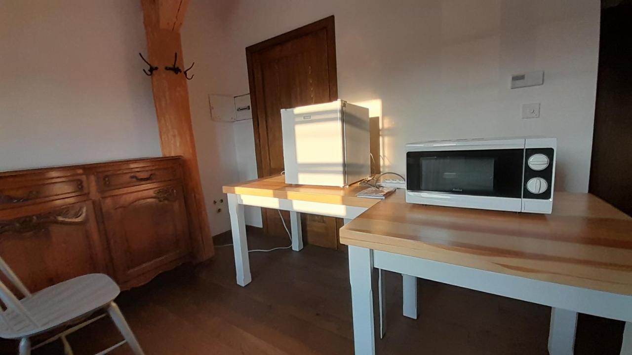 Browar Pod Czarnym Kogutem Vertshus