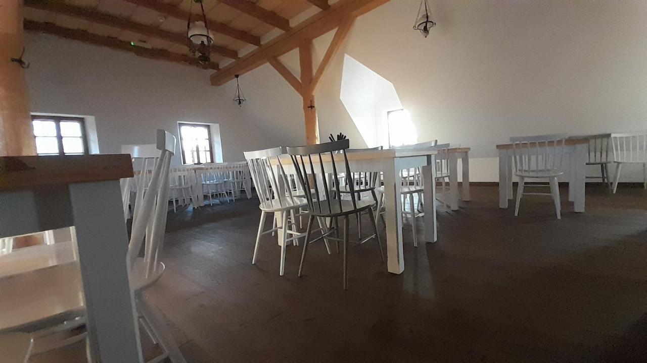 Browar Pod Czarnym Kogutem * Cieszyn (Silesia)